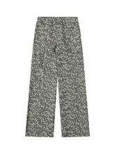 Load image into Gallery viewer, 7f8f9102534a4e659b453029ee03500c-Max-Origin
