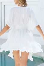 Load image into Gallery viewer, 7f90a707-13f5-4741-9cb8-c176315fc8da-Max-Origin
