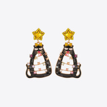 Load image into Gallery viewer, 80189b55953b4c5dae0406c449bb2bf4-Max
