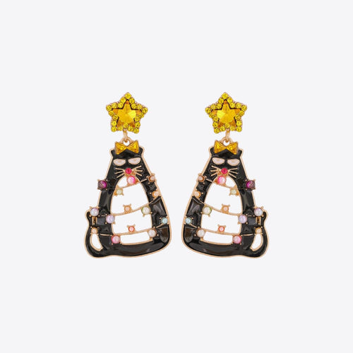 80189b55953b4c5dae0406c449bb2bf4-Max