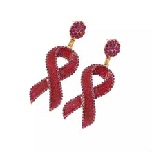 Load image into Gallery viewer, 802fc57e-5a79-4f2f-b839-61ae97867eaf-Max-Origin
