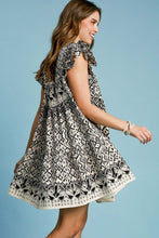Load image into Gallery viewer, 80448462-be89-4e90-8812-9101ce77103b-Max
