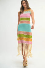 Load image into Gallery viewer, 807802aeab0e4e9eb4875f9d1bebc8d7-Max-Origin
