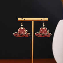 Load image into Gallery viewer, 809f6a29-951c-460d-81a1-c508f89c6d76-Max-Origin
