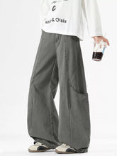 Load image into Gallery viewer, 80a6f81b-4b3f-42d5-a310-2317c167d508-Max-Origin
