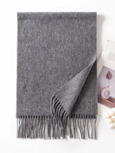 Load image into Gallery viewer, 80d6de63-6129-4efa-84dd-4d48bf278aa4-Max-Origin
