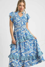 Load image into Gallery viewer, 80d7e186-cf6e-4e9a-9239-0ce41d90d62f-Max-Origin
