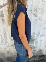 Load image into Gallery viewer, 80f0868e543b4d1ab5f2b5dbde49c127-Max-Origin
