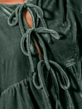 Load image into Gallery viewer, 80f789d8-4023-4027-b846-807b83994908-Max-Origin
