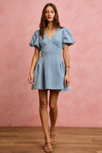 Load image into Gallery viewer, 8112c0ecaaa74f809d3a84f91162190c-Max

