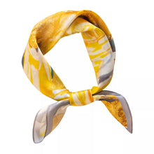 Load image into Gallery viewer, 811684f4-5b46-4c72-ba42-37d33771d8f7-Max-Origin
