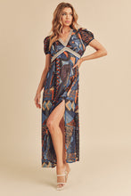 Load image into Gallery viewer, 8166abf0-f596-4d41-a7b5-e3ef09f50a26-Max
