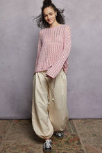 Load image into Gallery viewer, 8172e004-1d32-49df-bf0d-7de1d22ad1d0-Max-Origin
