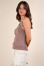 Load image into Gallery viewer, 818781650aef48d78d8b7f4191dd5e29-Max-Origin
