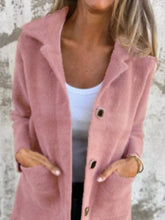 Load image into Gallery viewer, 818e7860-1666-4778-a920-aa241d5c8df5-Max-Origin
