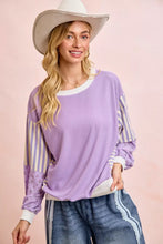 Load image into Gallery viewer, 81a5a0bf6b7d4085a6519a6b4f5d692c-Max-Origin
