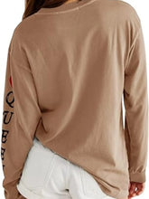 Load image into Gallery viewer, 81bb3669b2c24f09a7d5bf97be6b1736-Max-Origin
