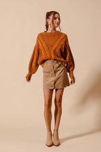 Load image into Gallery viewer, 81d2121d-6dc8-4e79-b234-a5aeed42b97f-Max-Origin
