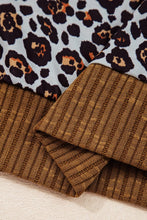 Load image into Gallery viewer, 81e8c0eb-2f65-48da-be50-a5504e6d2960-Max-Origin
