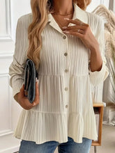 Load image into Gallery viewer, 820521c1-5b17-43ee-baa7-011dcbac99f5-Max-Origin
