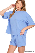 Load image into Gallery viewer, 82240ef1-331d-424d-83df-303369868830-Max-Origin
