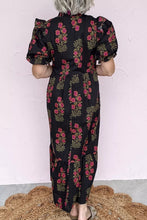 Load image into Gallery viewer, 823bb563-a666-4459-9cd7-7d07dfa2b851-Max-Origin
