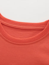 Load image into Gallery viewer, 826589ef2693467ead17ff13af189281-Max-Origin
