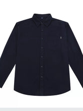 Load image into Gallery viewer, 826e6914074e4a30adea3079093fd003-Max-Origin
