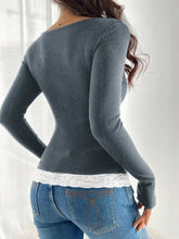 Load image into Gallery viewer, 8275d9f6041a4100999132c52c82f13e-Max-Origin
