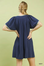 Load image into Gallery viewer, 8281d653-531f-4ba8-8e95-78c223f64209-Max
