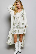 Load image into Gallery viewer, 829a8244-121f-4cea-b317-64cff600dcd4-Max-Origin
