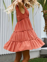 Load image into Gallery viewer, 82dd3c96-4d52-4b12-bf9b-d550222d8212-Max
