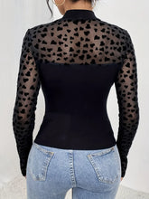 Load image into Gallery viewer, 831859da-ed3f-4ab7-a8e6-96d67bcd04b8-Max
