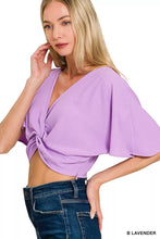 Load image into Gallery viewer, 832d3ea89de14c458fea024bd2e8e2d3-Max-Origin
