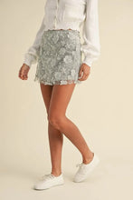 Load image into Gallery viewer, 8330d06b64fb41f2b30c34cf4d7cb586-Max-Origin
