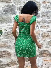 Load image into Gallery viewer, 833dd365-3fb9-43e3-a7fb-92775fb6046d-Max
