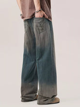 Load image into Gallery viewer, 8386ad24-91e1-49e1-848a-1da8df1714d1-Max-Origin
