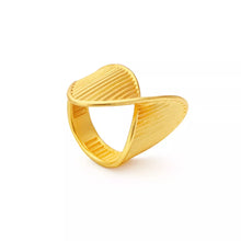 Load image into Gallery viewer, 8390e807-2414-43f5-b0f0-def4b59ceb1d-Max-Origin
