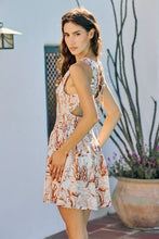 Load image into Gallery viewer, 83af1421-9e1d-4793-9c40-17af82dab27a-Max-Origin

