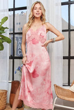 Load image into Gallery viewer, 83b224d6111d46deac241eb0c03f2e04-Max-Origin
