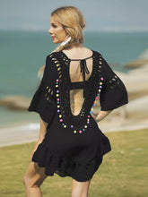Load image into Gallery viewer, 83bc67abff3c4ecaacf7aefa85d85bb4-Max-Origin
