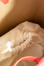 Load image into Gallery viewer, 8403c971f49b470dadb524039fdafe93-Max-Origin
