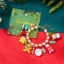 Load image into Gallery viewer, 8409af2f-b2ad-4b5e-ac7c-bb37ce109cf1-Max-Origin
