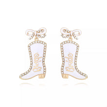 Load image into Gallery viewer, 84612a5d-7bff-4649-9ff8-8bbbadb903c3-Max-Origin
