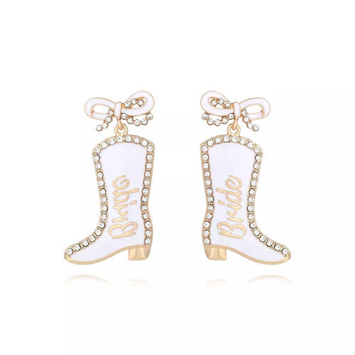 84612a5d-7bff-4649-9ff8-8bbbadb903c3-Max-Origin