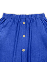 Load image into Gallery viewer, 84687b71-ddef-4fb2-a2cb-e45c78a12045-Max-Origin
