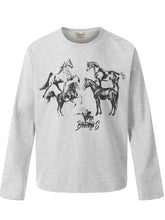 Load image into Gallery viewer, 8469e4dec78c40799de4b89c5f294628-Max-Origin
