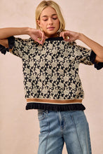 Load image into Gallery viewer, 8477169e-05e4-45ce-a11e-683966fd4240-Max-Origin
