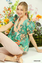 Load image into Gallery viewer, 84852304-8e8c-4141-b780-addfb3e38a90-Max
