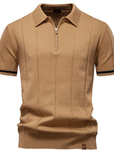 Load image into Gallery viewer, 84b373d1-621d-4c34-8e1a-304dea80c2fe-Max-Origin
